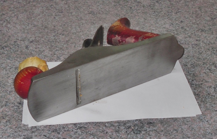 ning-sdc15409-11841-16.jpg?width=750