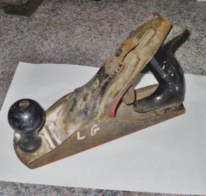 ning-sdc15416-11842-61.jpg?width=721