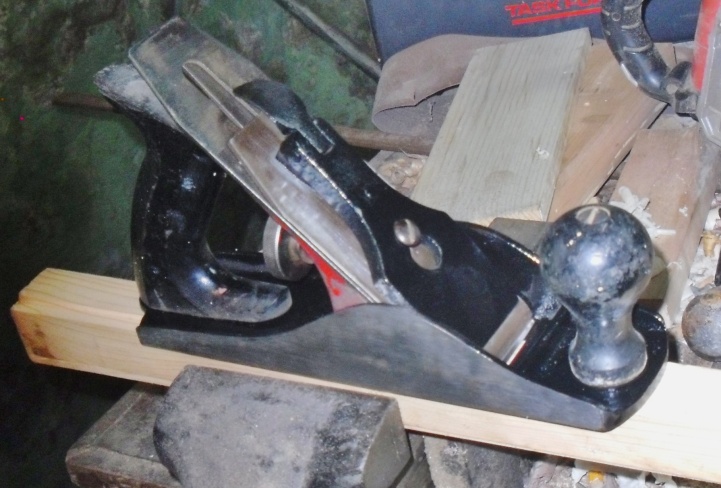 ning-sdc15425-11844-62.jpg?width=721