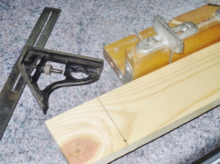 ning-sdc15440-11794-92.jpg?width=721