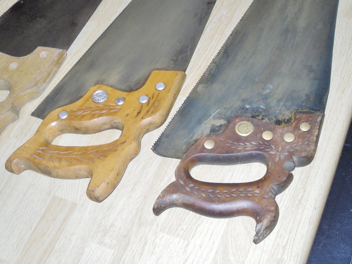 ning-sdc15448-11792-72.jpg?width=721
