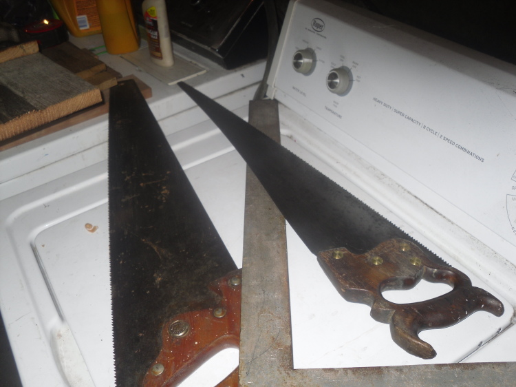 ning-sdc15502-11534-13.jpg?width=750