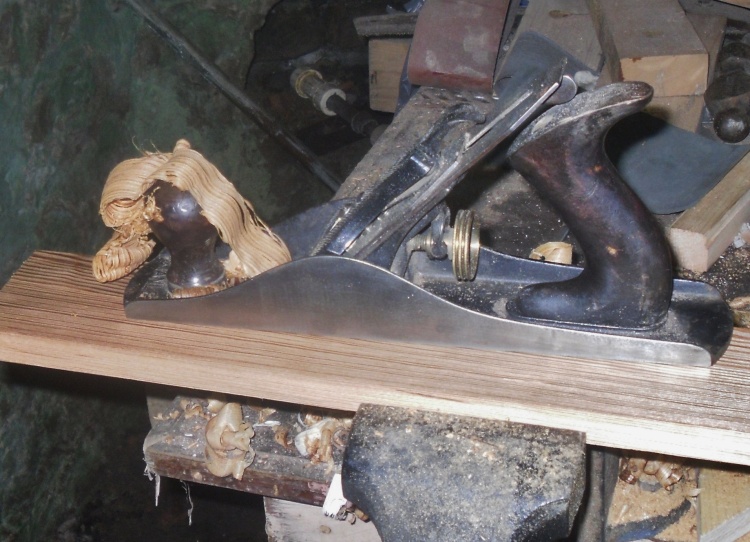 ning-sdc15504-11534-27.jpg?width=750