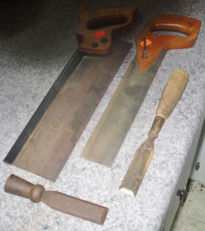 ning-sdc15519-11492-8.jpg?width=721
