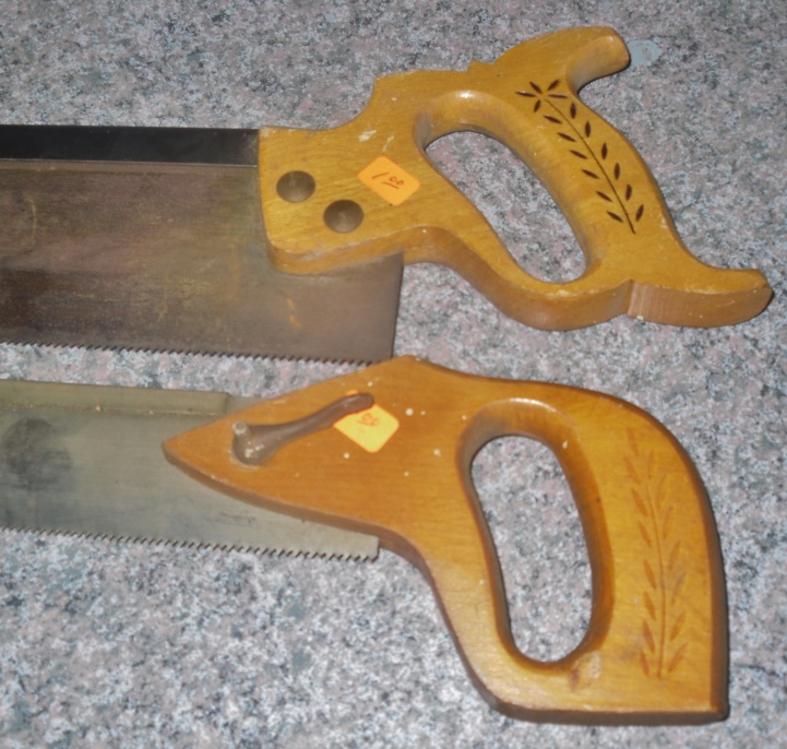 ning-sdc15522-11490-85.jpg?width=721