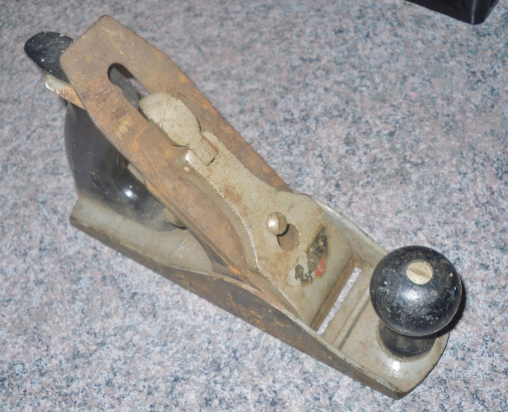 ning-sdc15523-11492-83.jpg?width=721