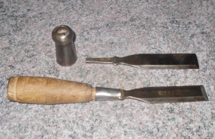 ning-sdc15546-11333-3.jpg?width=750
