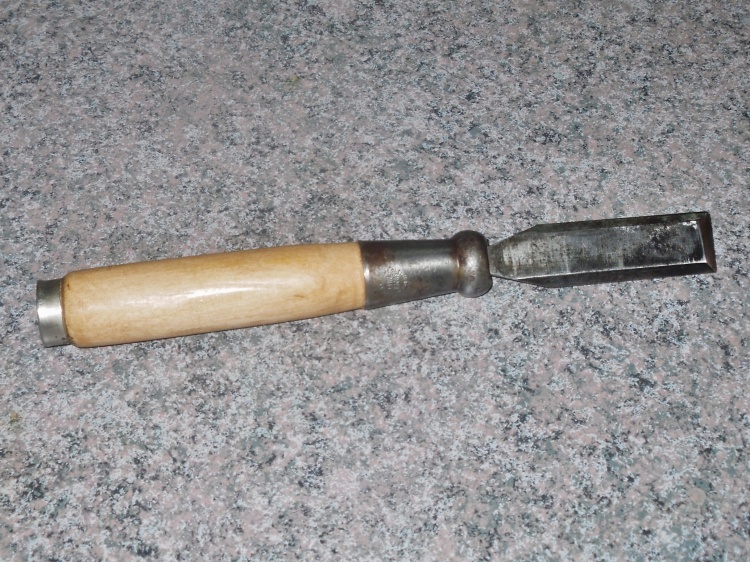 ning-sdc15572-11333-74.jpg?width=750