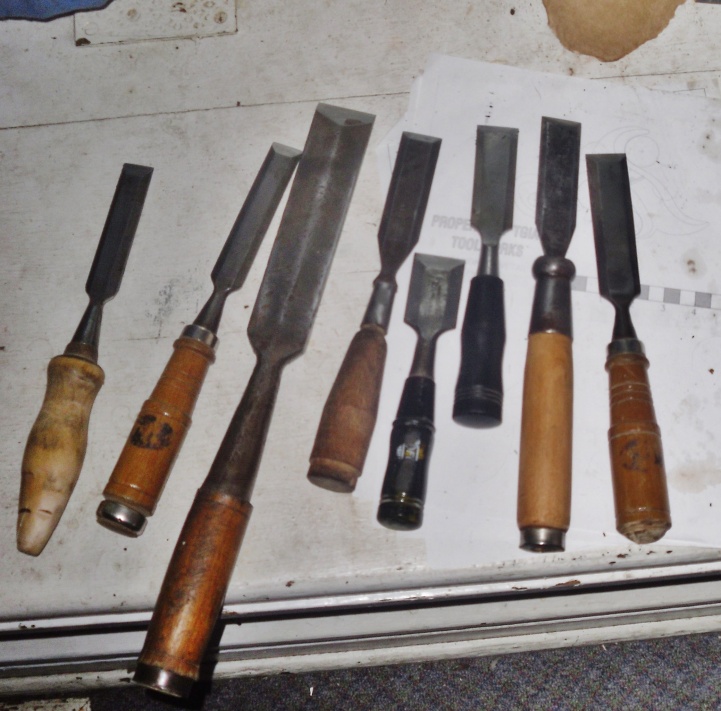 ning-sdc15594-3276-62.jpg?width=721