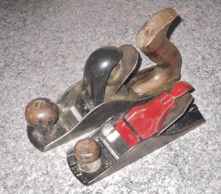 ning-sdc15608-11117-1.jpg?width=721