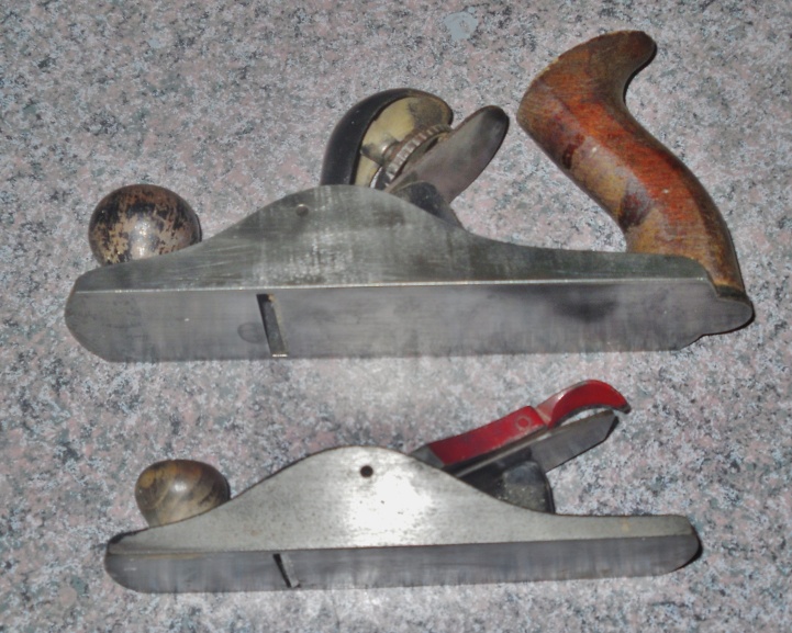 ning-sdc15611-11117-19.jpg?width=721
