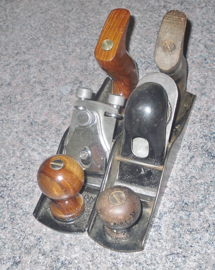 ning-sdc15612-11117-52.jpg?width=721