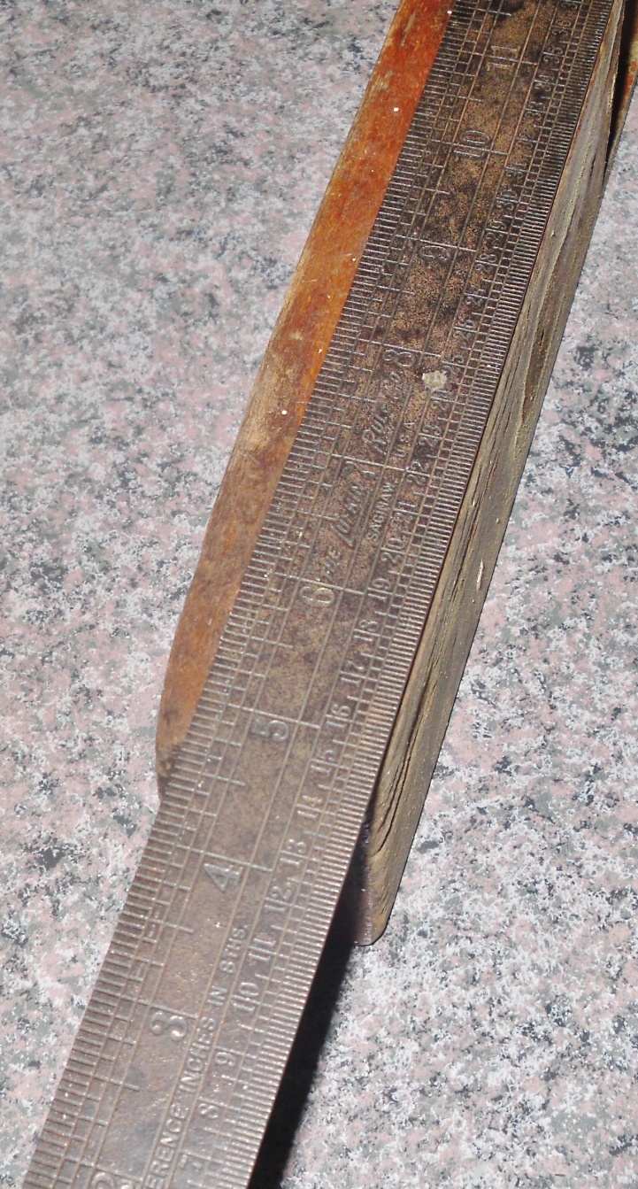 ning-sdc15620-10856-18.jpg?width=721