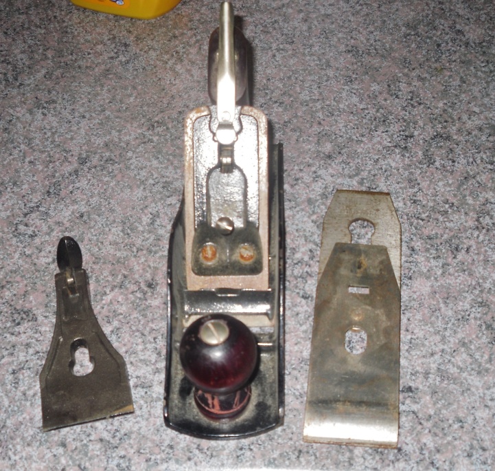 ning-sdc15635-11113-93.jpg?width=721