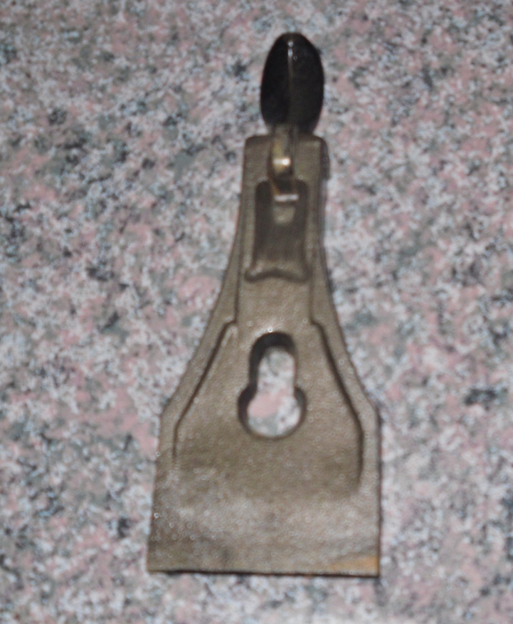 ning-sdc15636-11113-63.jpg?width=721