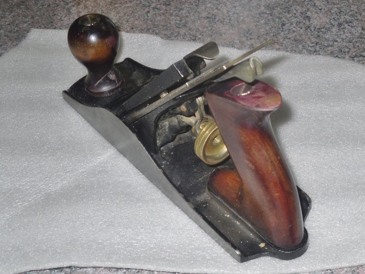 ning-sdc15639-11029-37.jpg?width=750