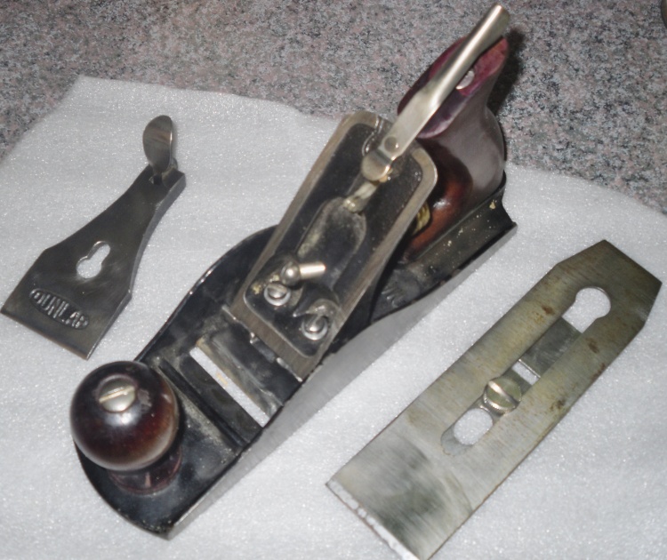 ning-sdc15641-11029-7.jpg?width=750