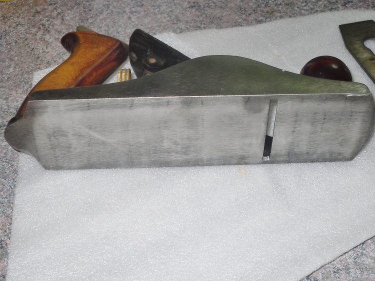 ning-sdc15642-11029-32.jpg?width=750