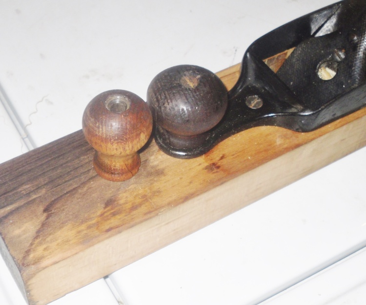 ning-sdc15668-10742-90.jpg?width=750