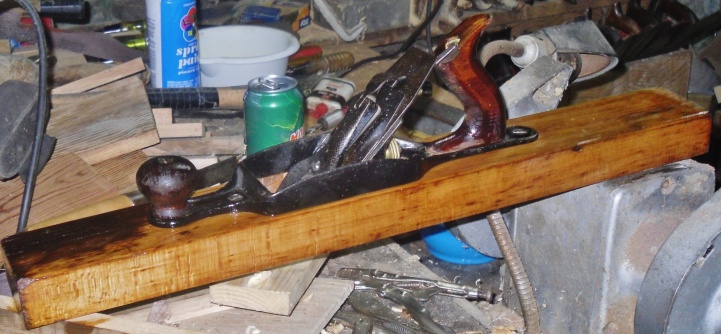 ning-sdc15669-10090-1.jpg?width=721