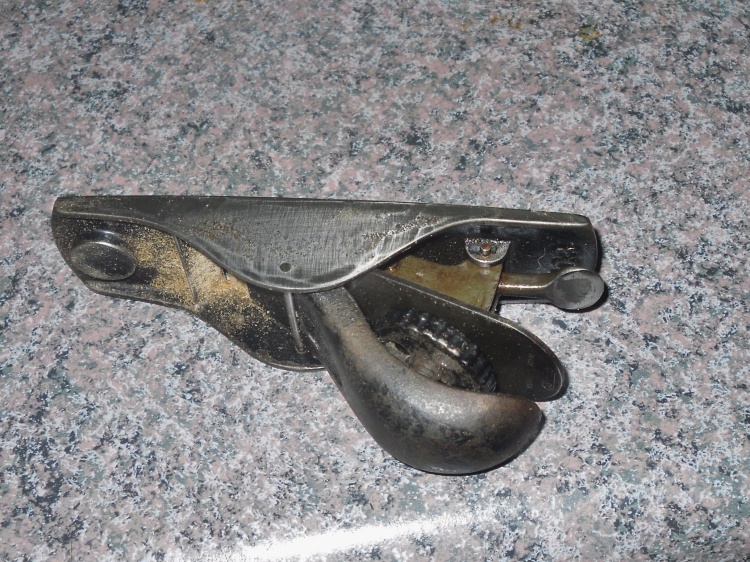 ning-sdc15689-10195-7.jpg?width=750