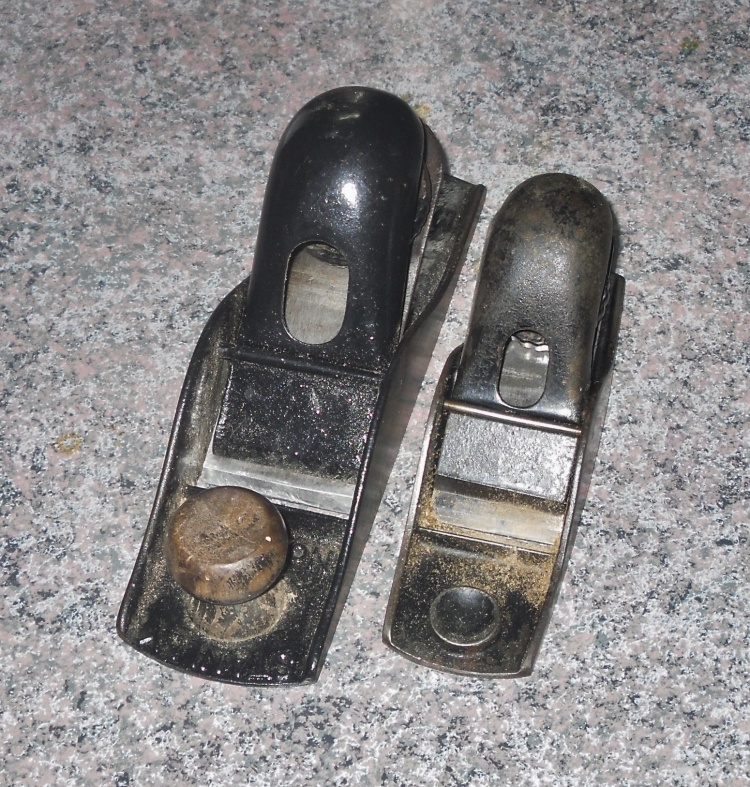 ning-sdc15692-10195-37.jpg?width=750