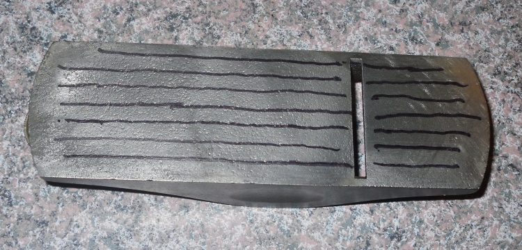 ning-sdc15702-10037-53.jpg?width=750