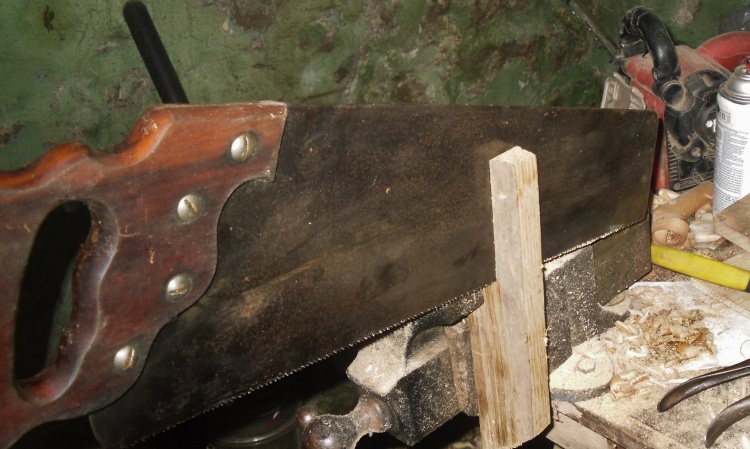 ning-sdc15709-9804-78.jpg?width=750