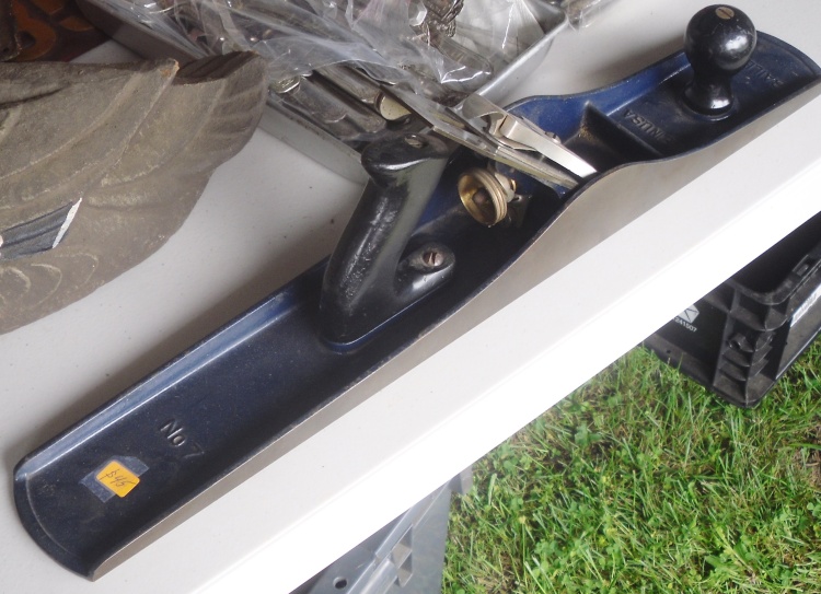ning-sdc15729-9694-55.jpg?width=750