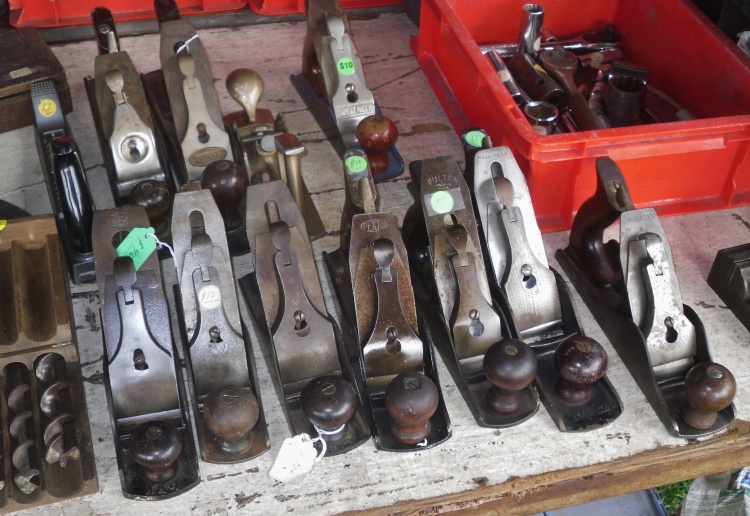 ning-sdc15730-9694-63.jpg?width=750
