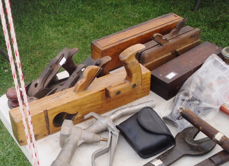ning-sdc15734-9694-5.jpg?width=750