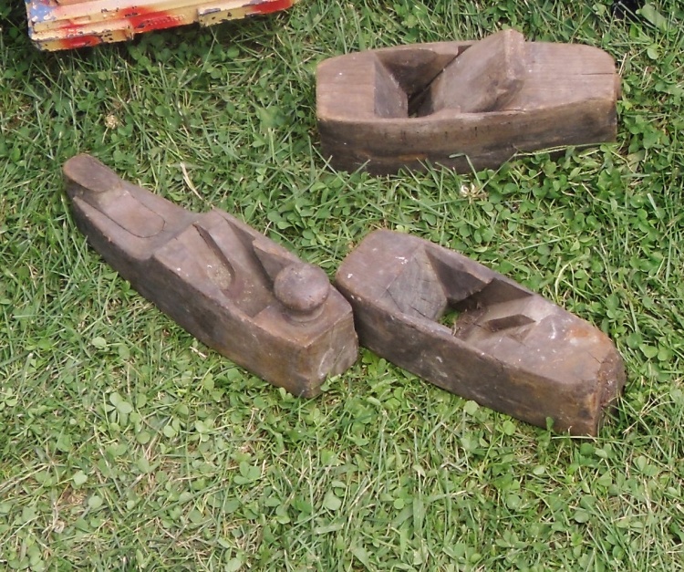 ning-sdc15737-9694-58.jpg?width=750
