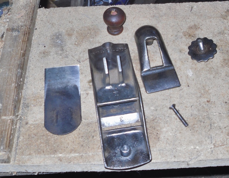 ning-sdc15746-9687-71.jpg?width=750