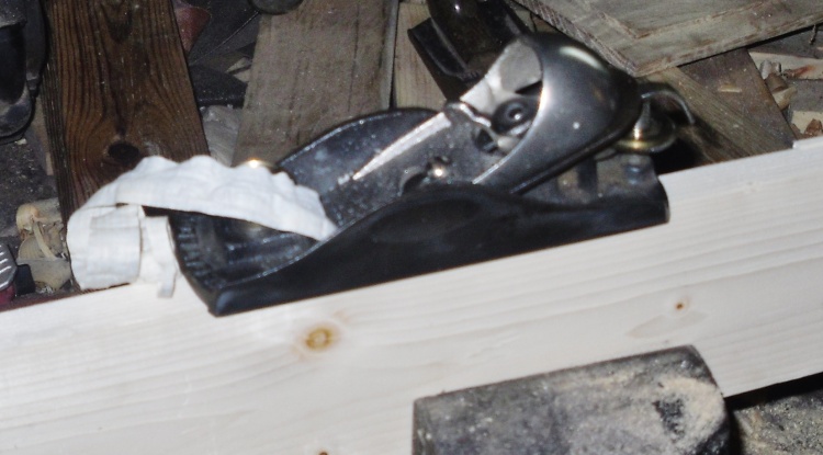 ning-sdc15753-9627-33.jpg?width=750