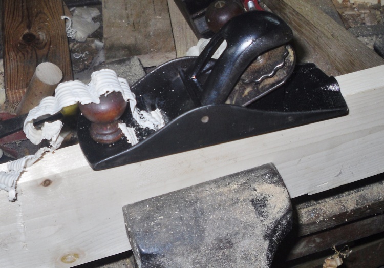ning-sdc15754-9627-35.jpg?width=750