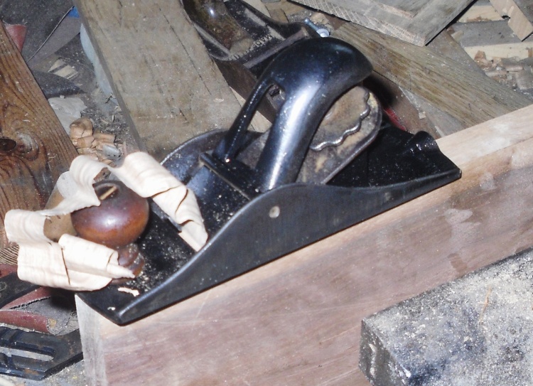 ning-sdc15758-9627-76.jpg?width=750