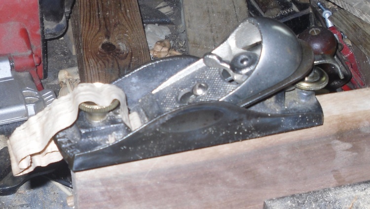 ning-sdc15759-9627-75.jpg?width=750