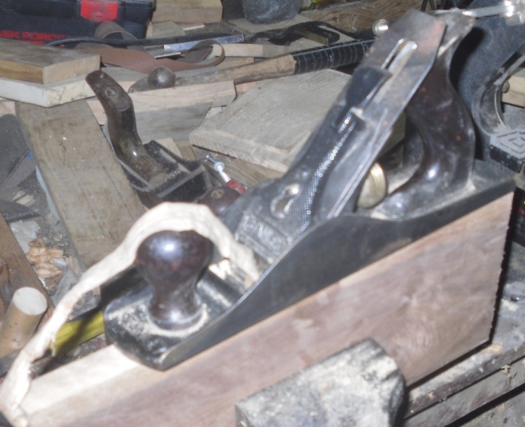 ning-sdc15760-9627-25.jpg?width=750