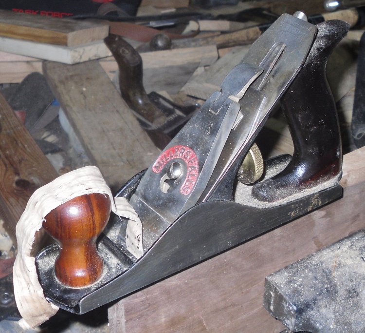 ning-sdc15761-9627-98.jpg?width=750