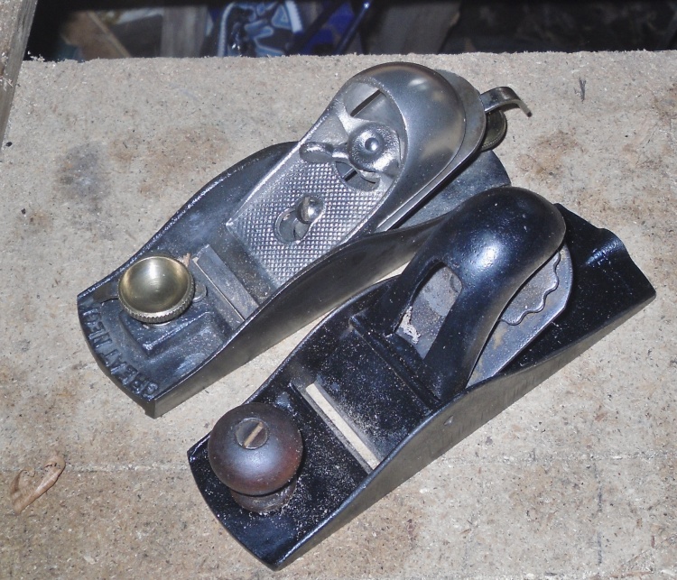 ning-sdc15765-9627-34.jpg?width=750