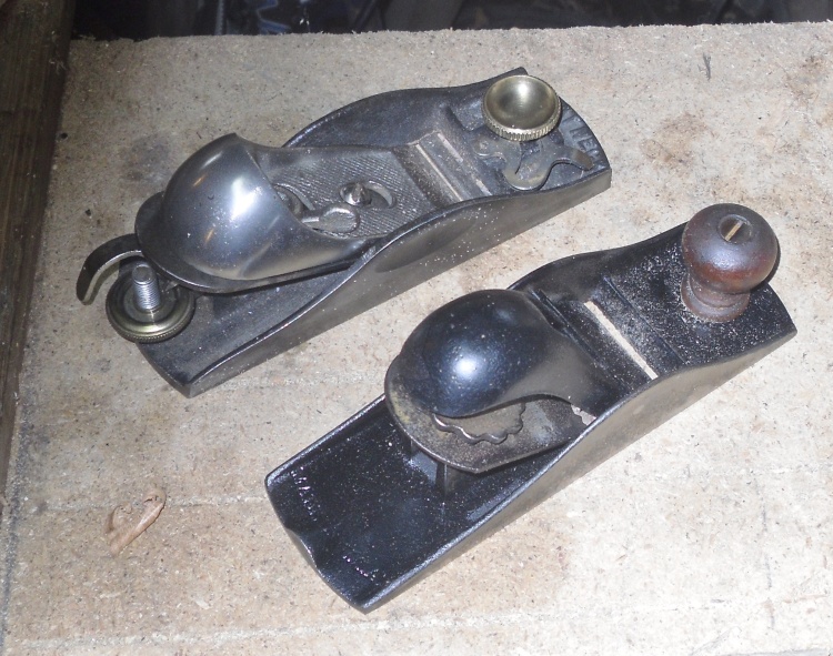 ning-sdc15766-9627-72.jpg?width=750