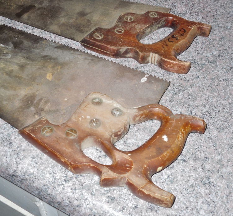 ning-sdc15778-9423-72.jpg?width=750