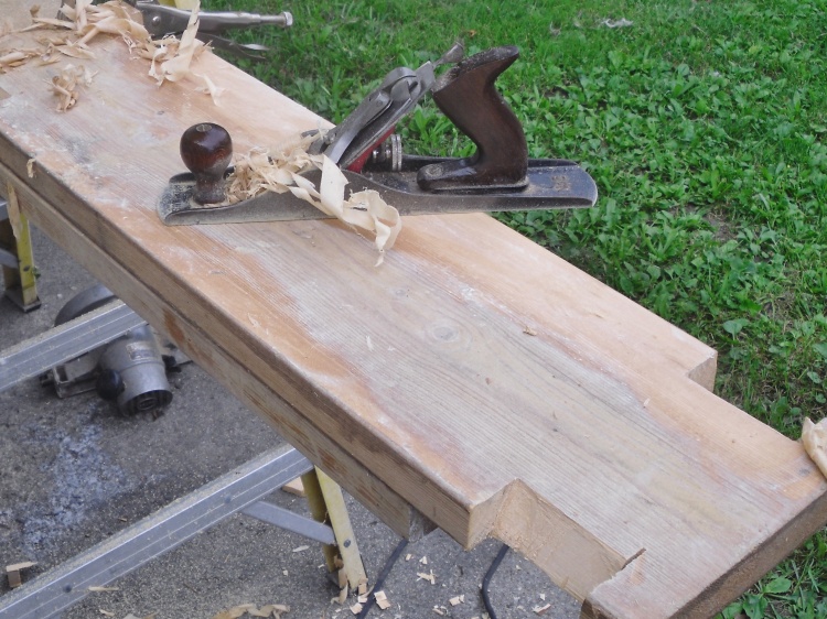 ning-sdc15788-9407-7.jpg?width=750