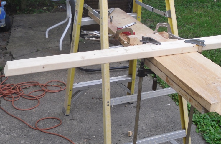 ning-sdc15790-9407-66.jpg?width=750