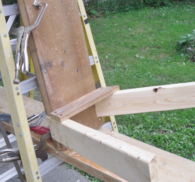 ning-sdc15794-9407-62.jpg?width=750
