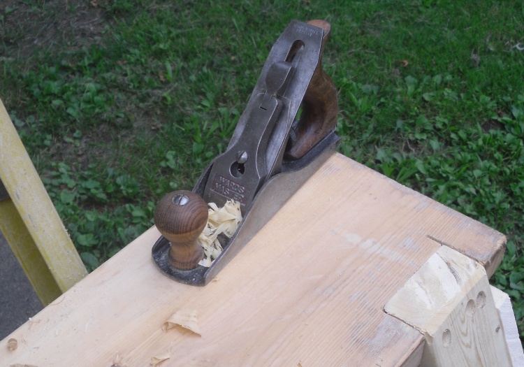 ning-sdc15796-9407-94.jpg?width=750