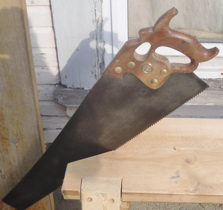 ning-sdc15800-9413-52.jpg?width=721