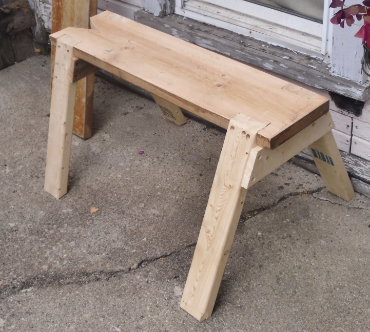 ning-sdc15807-9480-33.jpg?width=721