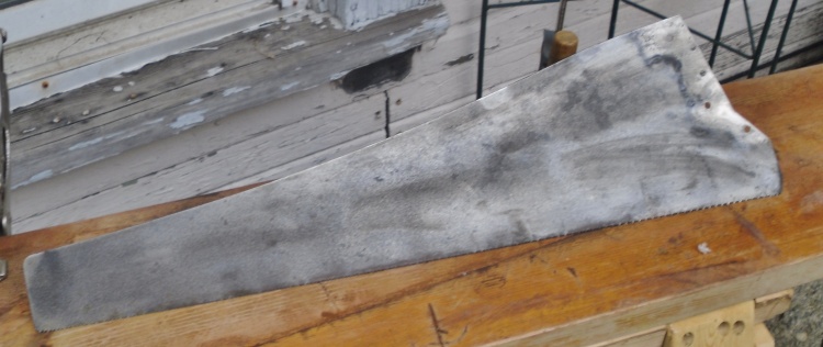 ning-sdc15809-9217-93.jpg?width=750