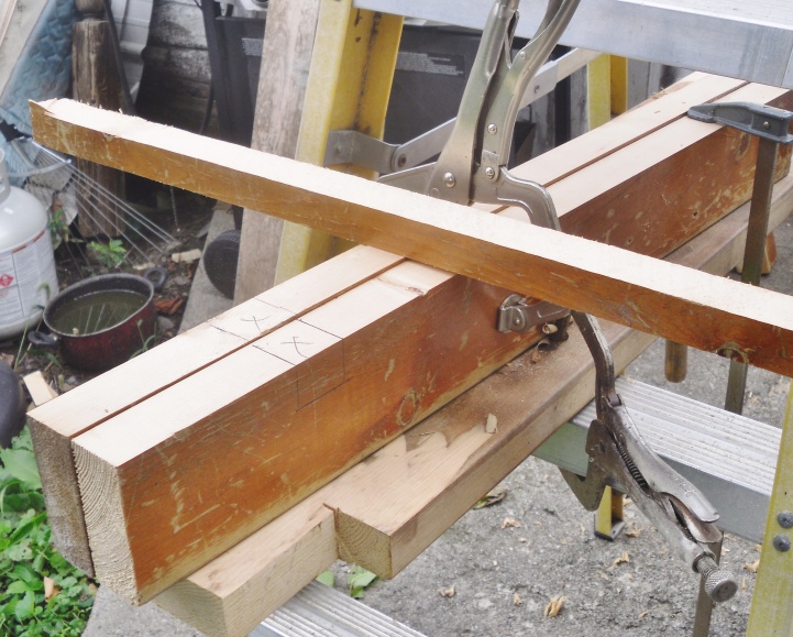 ning-sdc15830-9109-9.jpg?width=721